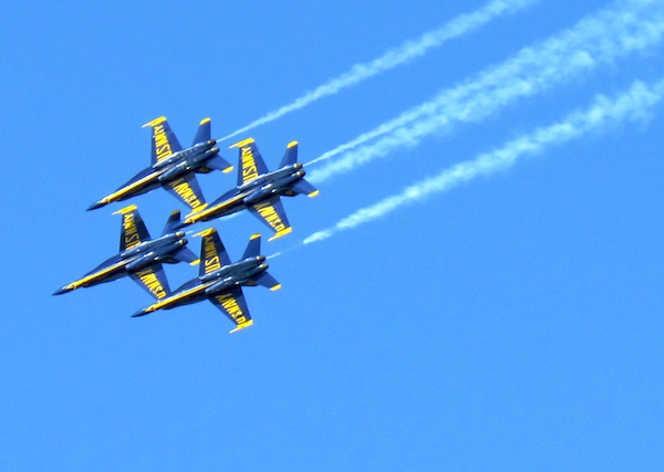 blueangels1